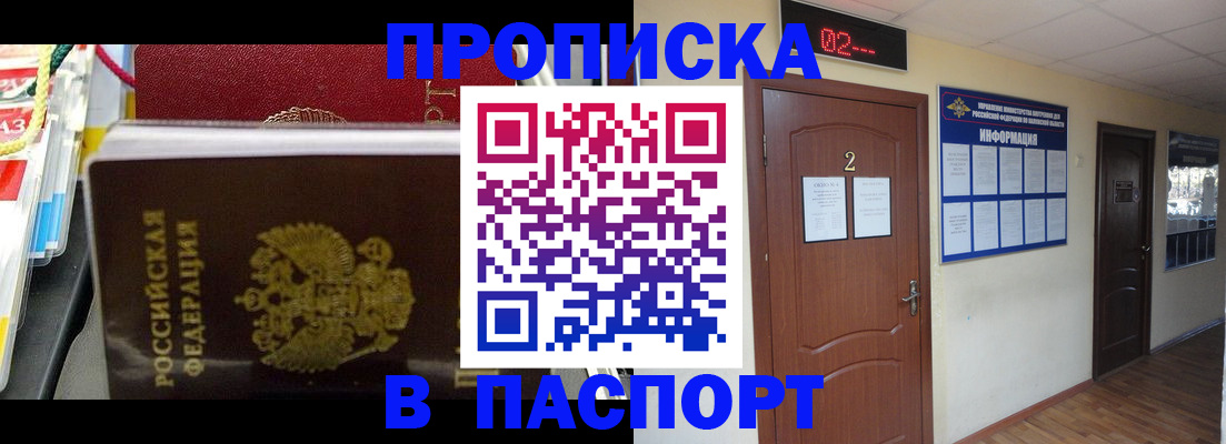 прописка гарантия в Балтийске
